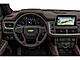 2022 Chevrolet Tahoe  Fond du Lac WI