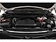 2022 Chevrolet Tahoe  Fond du Lac WI