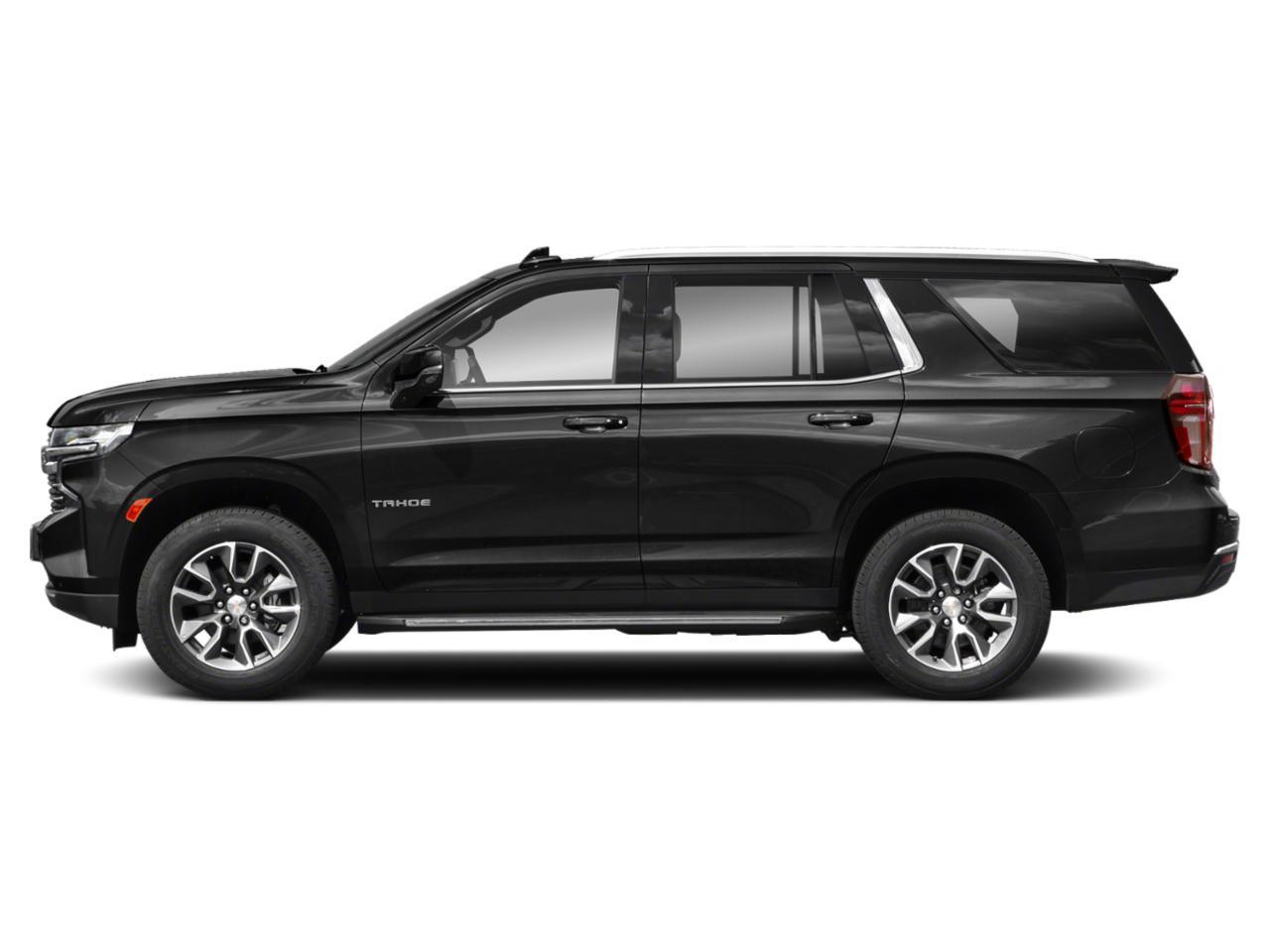 2022 Chevrolet Tahoe LT Hollywood FL