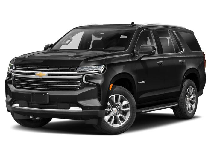 2022 Chevrolet Tahoe LT San Clemente CA