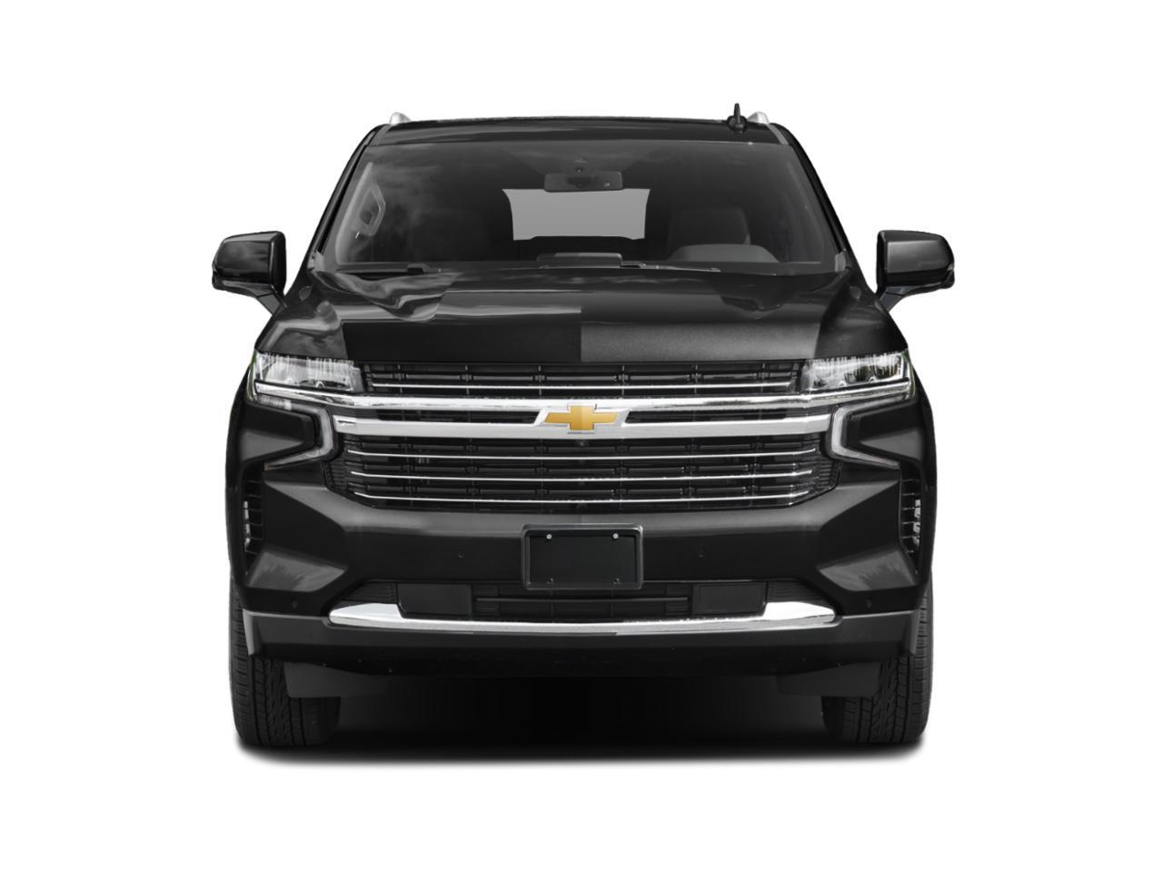 2022 Chevrolet Tahoe LT San Clemente CA