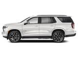2022 Chevrolet Tahoe RST San Clemente CA