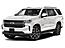 2022 Chevrolet Tahoe RST San Clemente CA