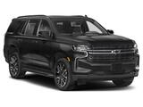 2022 Chevrolet Tahoe RST San Clemente CA