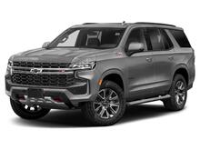 2022_Chevrolet_Tahoe_Z71_ San Clemente CA