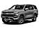 2022 Chevrolet Tahoe Z71 San Clemente CA