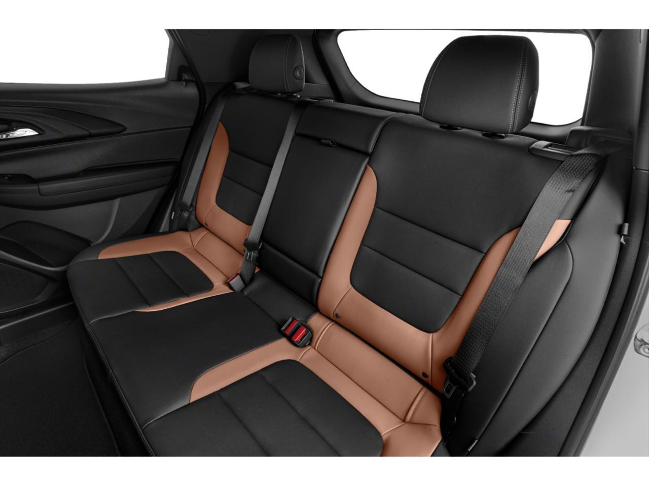 2022 Chevrolet Trailblazer AWD ACTIV Allentown PA