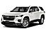 2022 Chevrolet Traverse LT Leather San Clemente CA