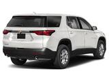 2022 Chevrolet Traverse LT Leather San Clemente CA