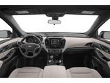 2022 Chevrolet Traverse LT Leather San Clemente CA