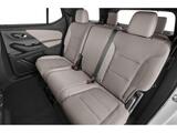 2022 Chevrolet Traverse LT Leather San Clemente CA