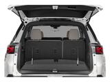 2022 Chevrolet Traverse LT Leather San Clemente CA