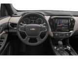 2022 Chevrolet Traverse LT Leather San Clemente CA
