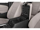 2022 Chevrolet Traverse LT Leather San Clemente CA
