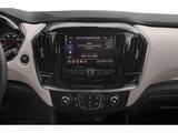 2022 Chevrolet Traverse LT Leather San Clemente CA