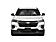 2022 Chevrolet Traverse Premier San Clemente CA