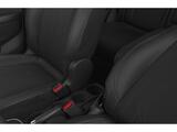 2022 Chevrolet Trax LT Oshkosh WI