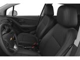 2022 Chevrolet Trax LT Oshkosh WI