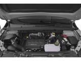 2022 Chevrolet Trax LT Oshkosh WI