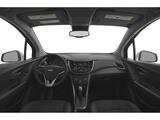 2022 Chevrolet Trax LT Oshkosh WI