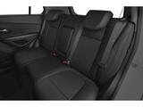 2022 Chevrolet Trax LT Oshkosh WI