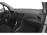 2022 Chevrolet Trax LT Oshkosh WI