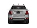 2022 Chevrolet Trax LT Oshkosh WI
