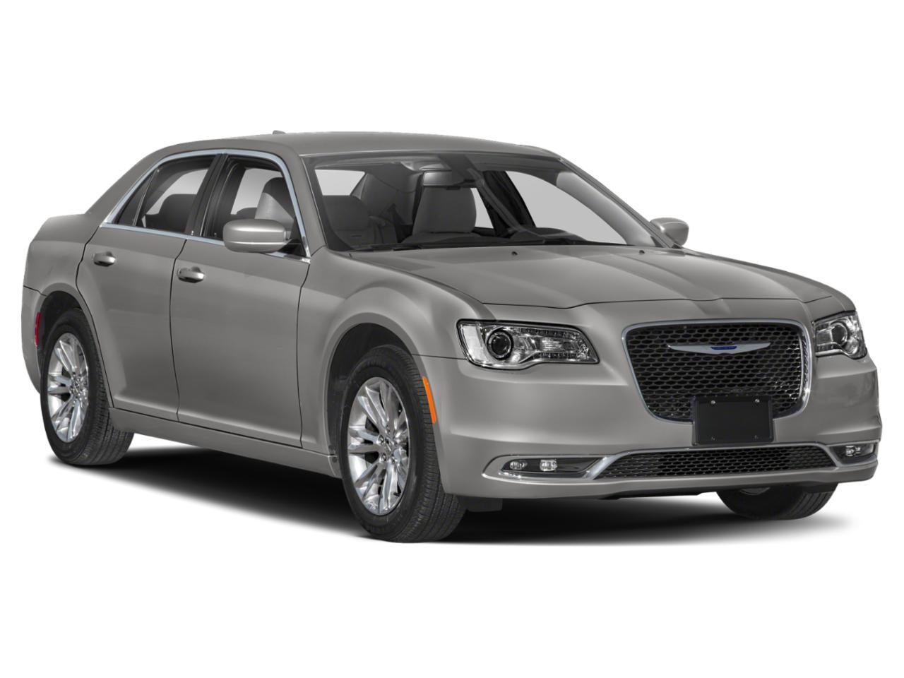 2022 Chrysler 300 Touring Beeville TX