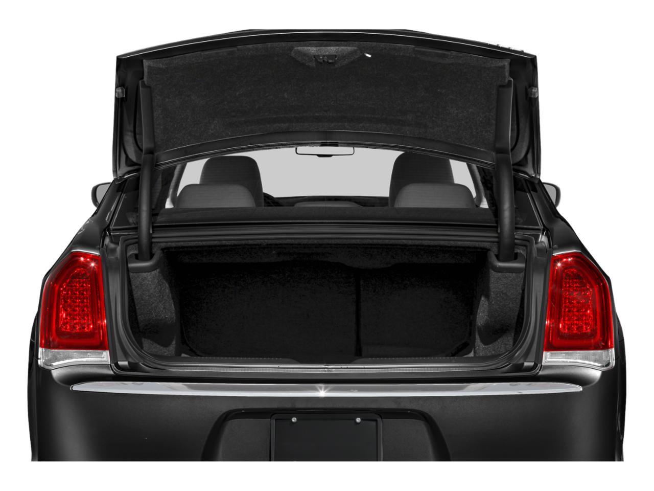 2022 Chrysler 300 Touring Irving TX