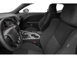 2022 Dodge Challenger GT Oshkosh WI