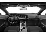 2022 Dodge Challenger GT Oshkosh WI