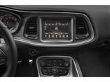 2022 Dodge Challenger GT Oshkosh WI