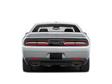2022 Dodge Challenger GT Oshkosh WI