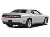 2022 Dodge Challenger GT Oshkosh WI
