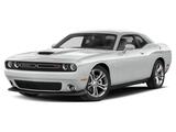 2022 Dodge Challenger GT Oshkosh WI