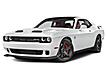 2022 Dodge Challenger SRT Hellcat Redeye Widebody Jailbreak