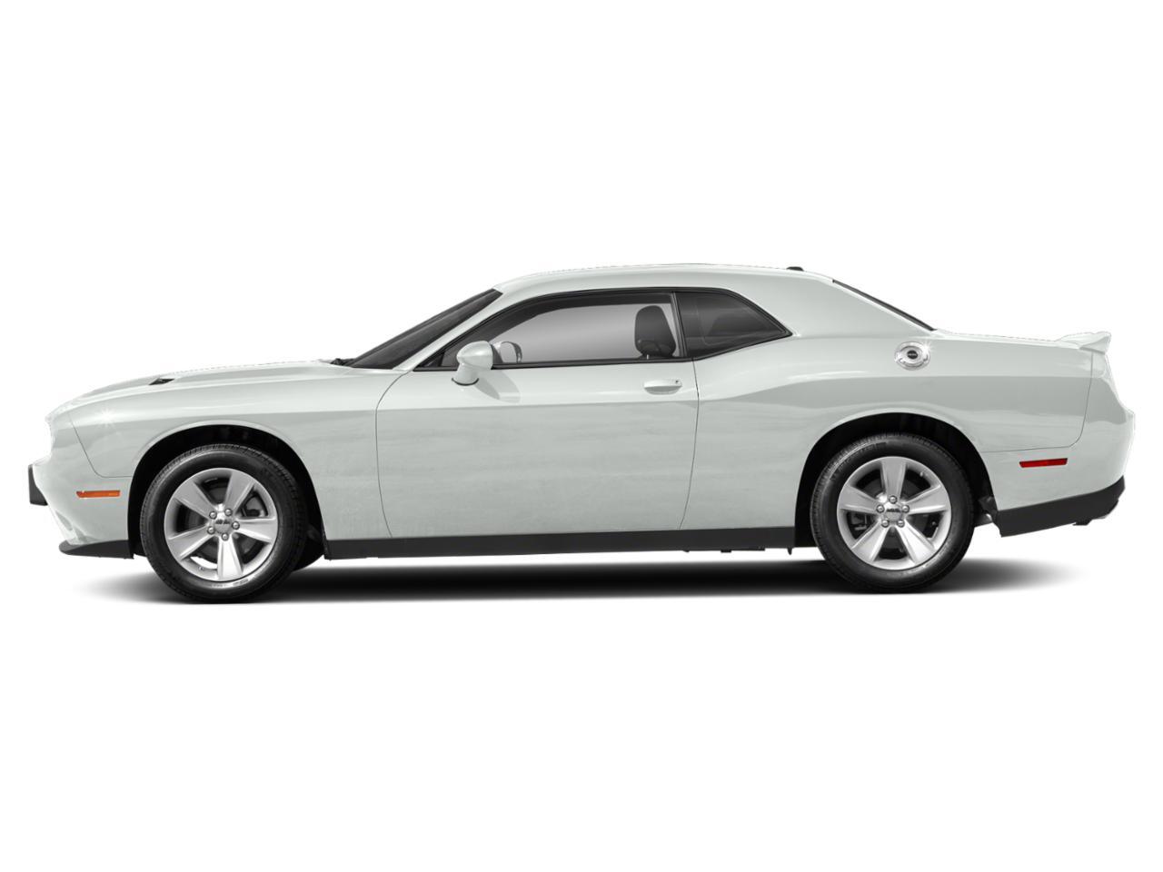 2022 Dodge Challenger SXT Lakeworth FL