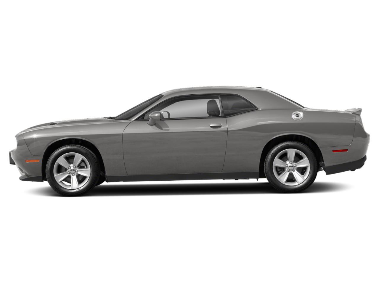 2022 Dodge Challenger SXT Hollywood FL