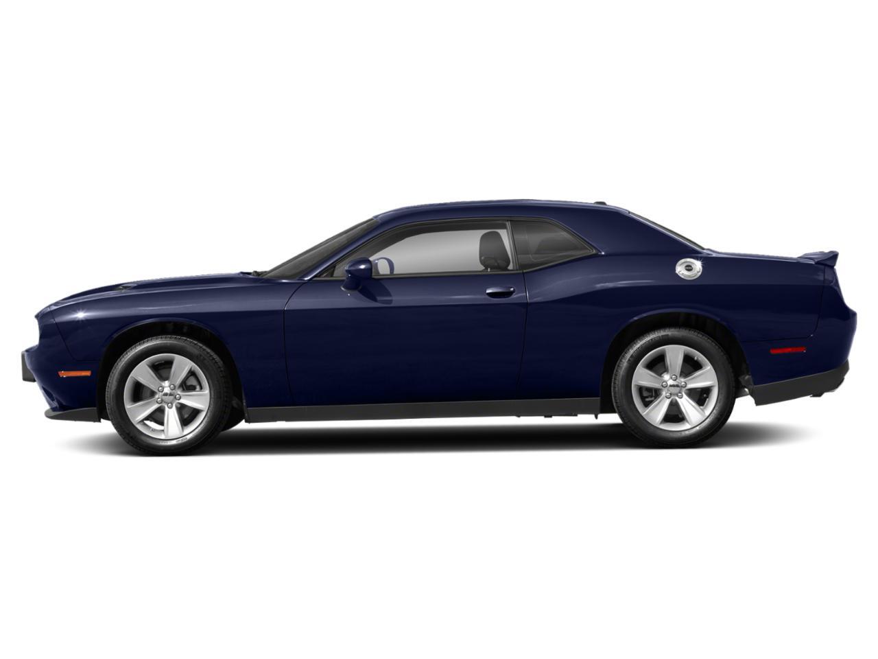 2022 Dodge Challenger SXT Hollywood FL
