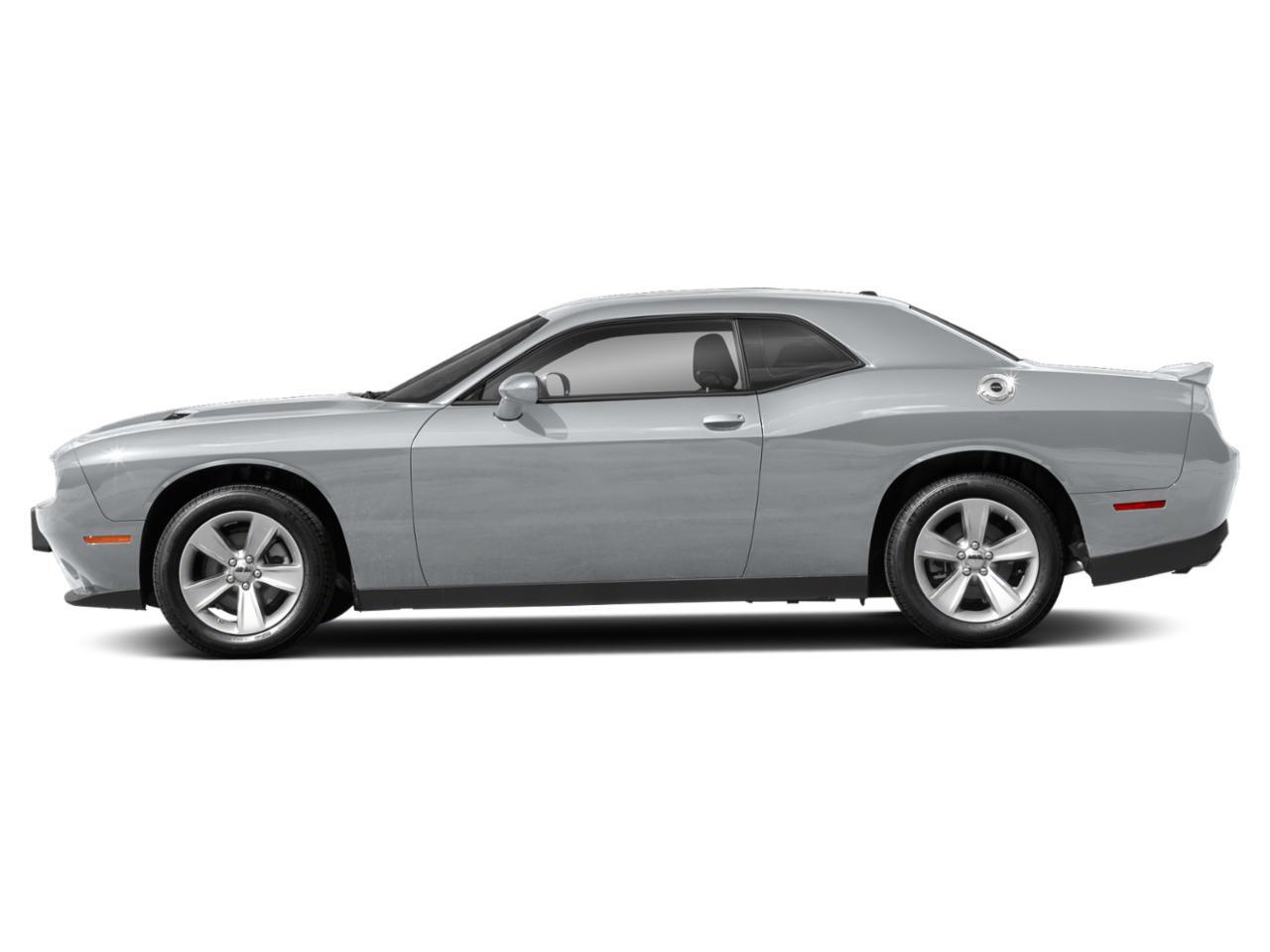 2022 Dodge Challenger SXT Miami FL