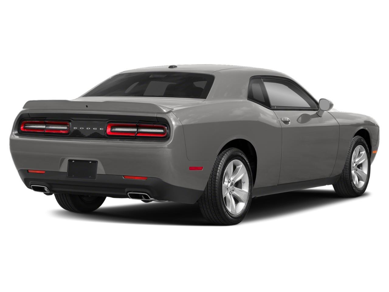 2022 Dodge Challenger SXT Hollywood FL