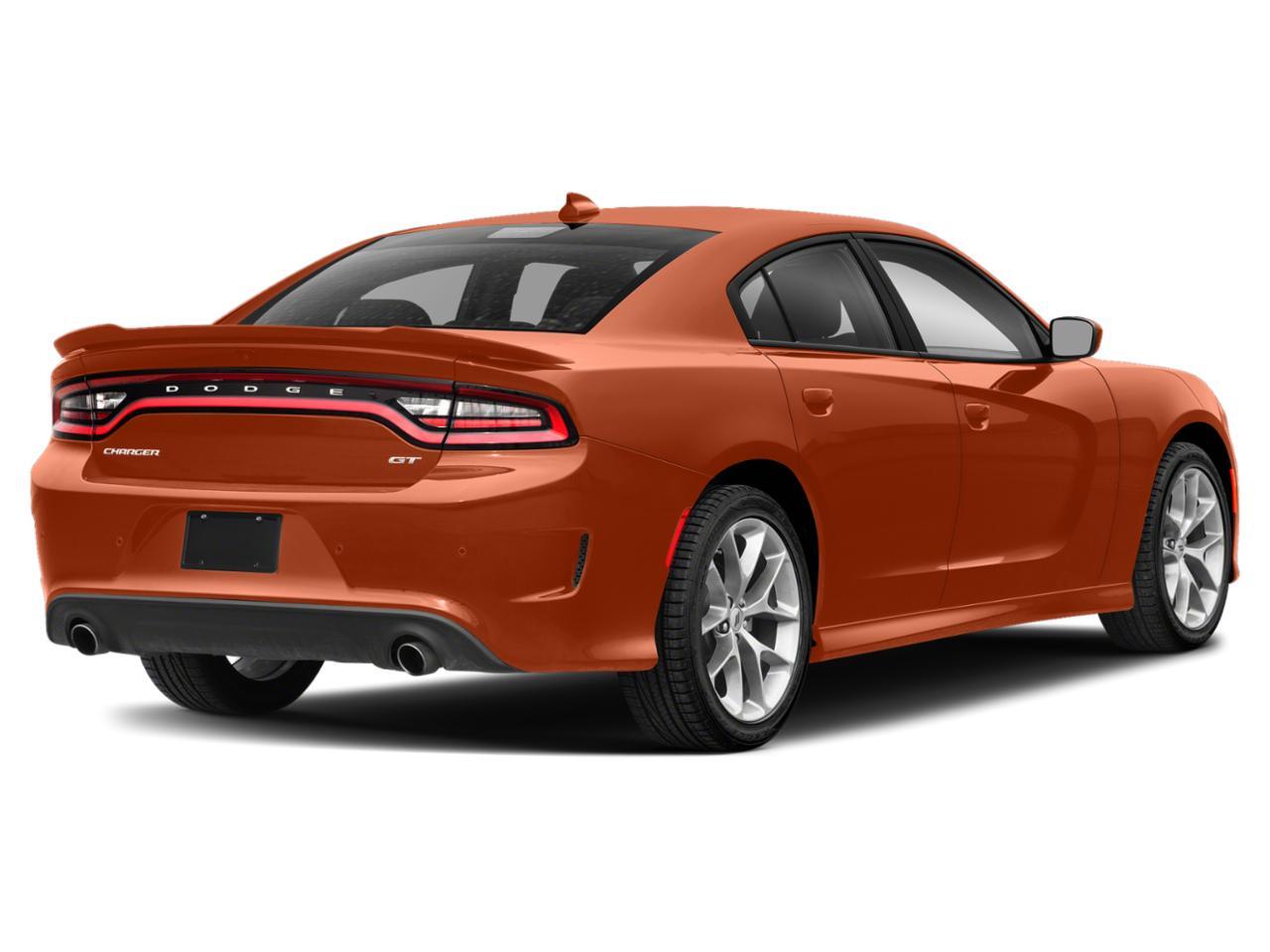 2022 Dodge Charger GT Crestwood KY