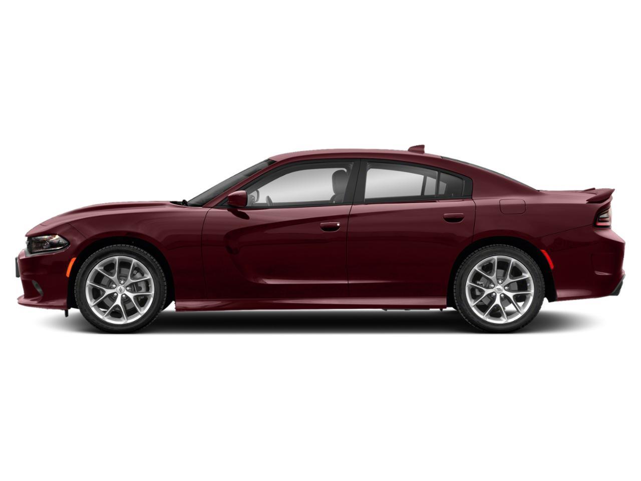 2022 Dodge Charger GT Miami FL