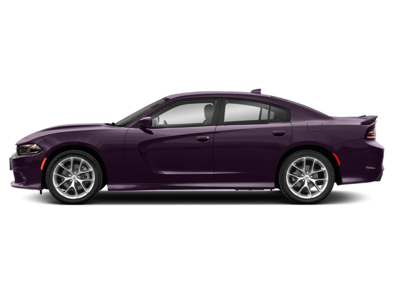 2022 Dodge Charger R/T Carrollton TX