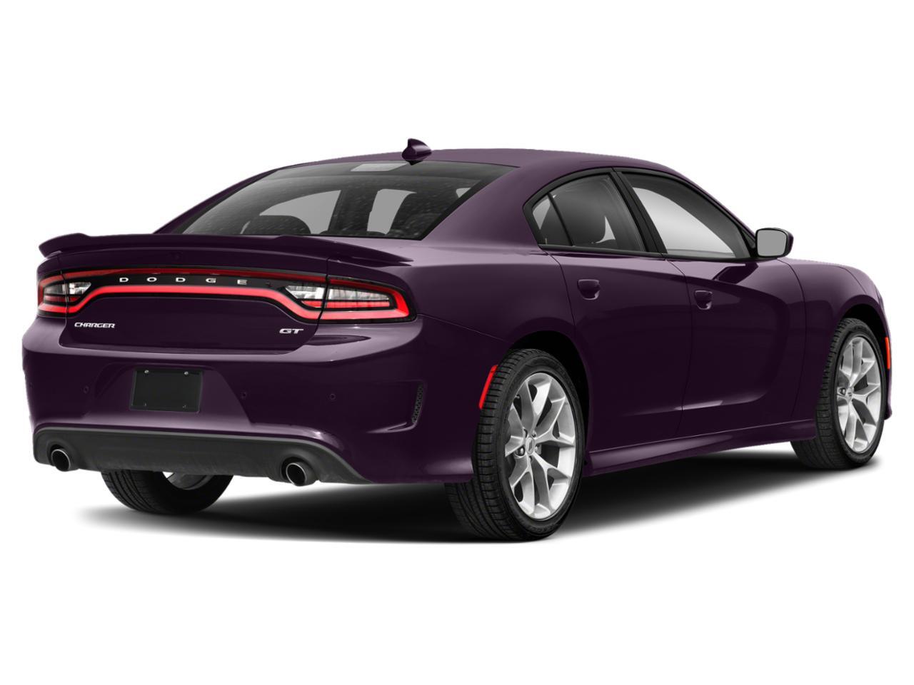2022 Dodge Charger R/T Carrollton TX