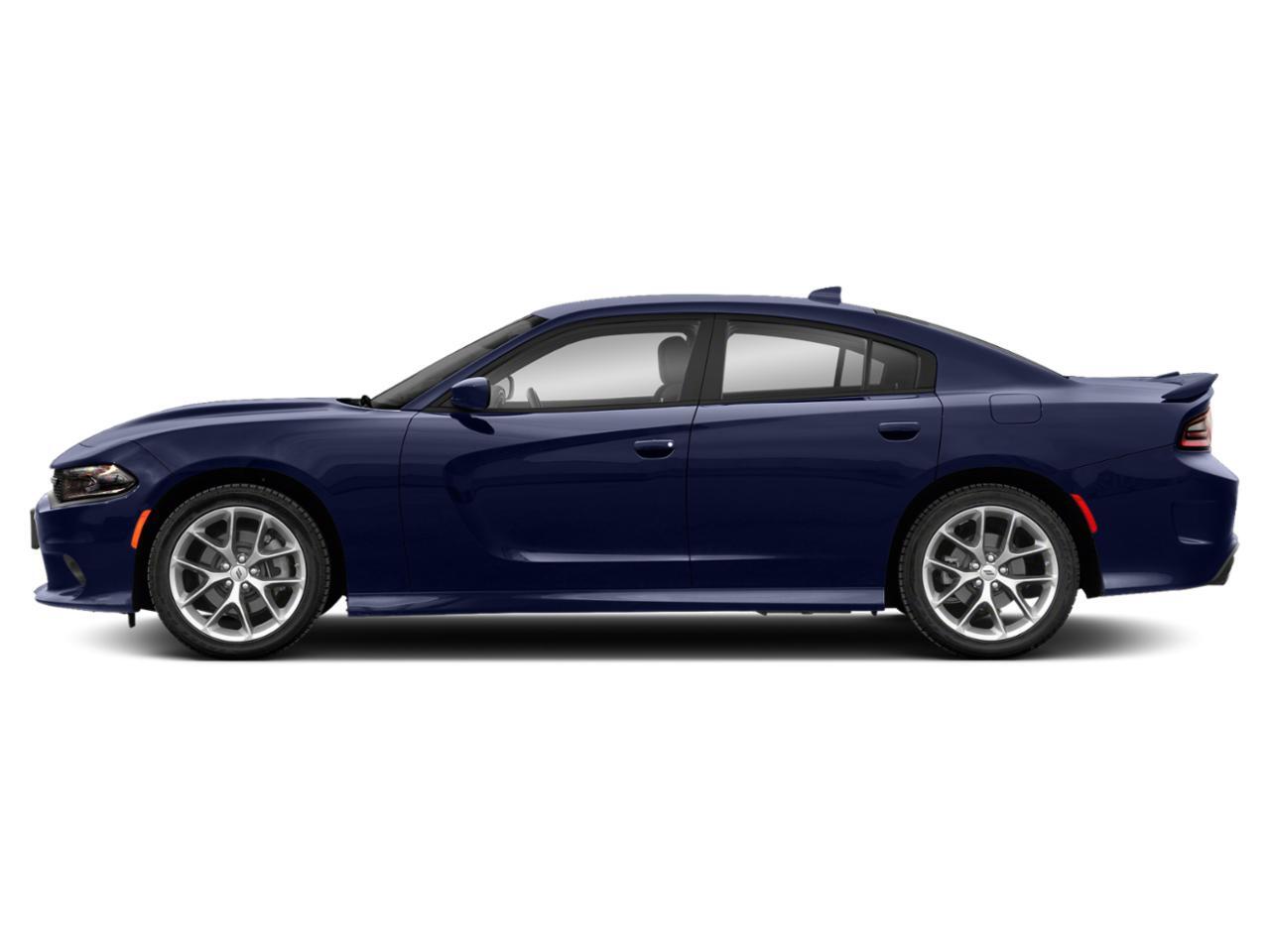 2022 Dodge Charger R/T Lancaster TX