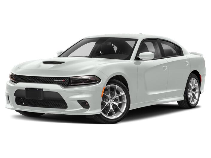 2022 Dodge Charger R/T San Clemente CA