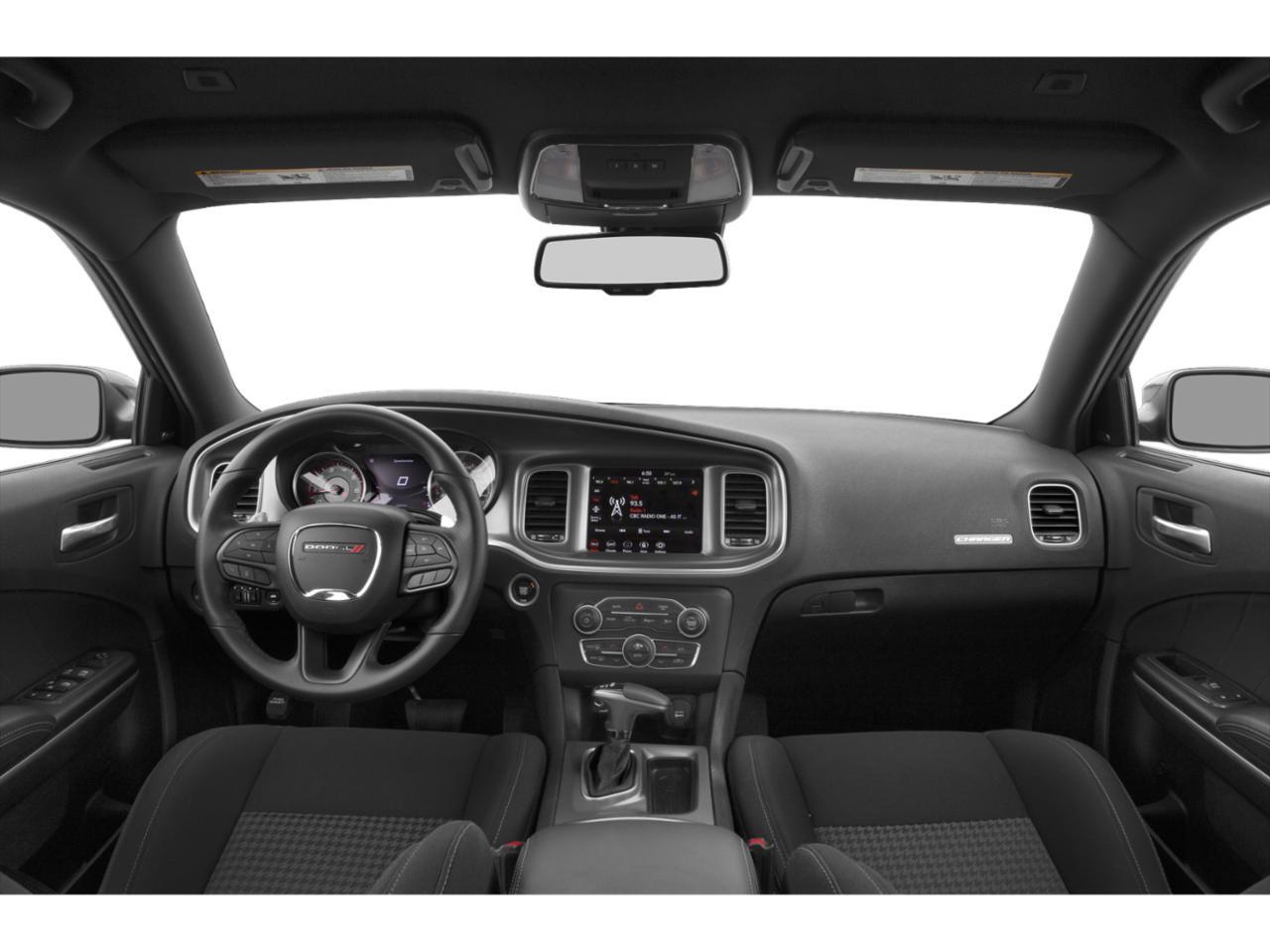 2022 Dodge Charger R/T Tucson AZ