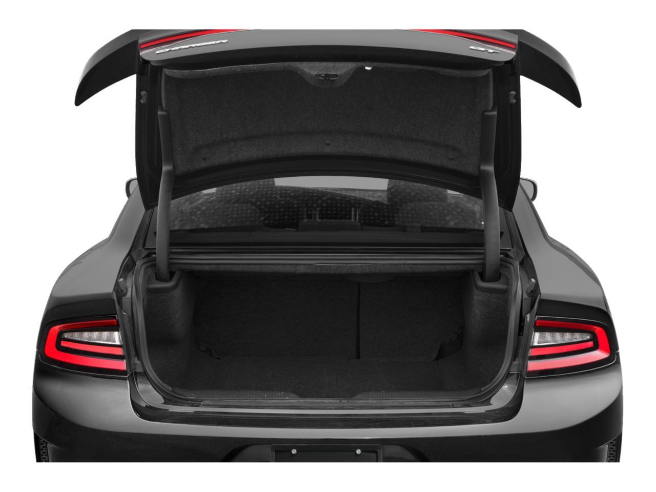 2022 Dodge Charger R/T Tucson AZ