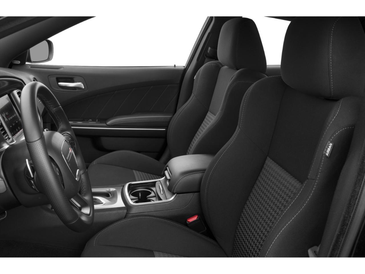 2022 Dodge Charger R/T Tucson AZ